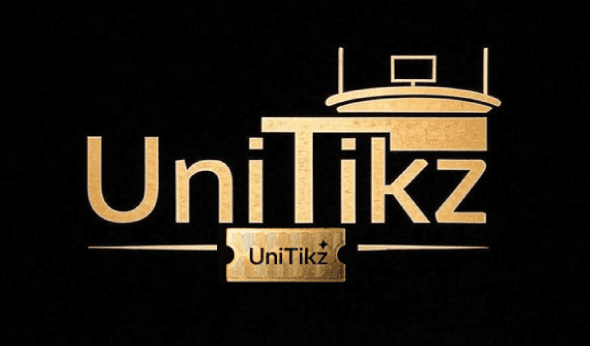 UniTikz